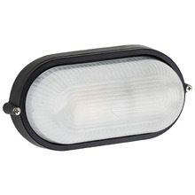 Inaya Bunker Light